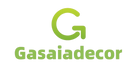 Gasaiadecor - Startseite